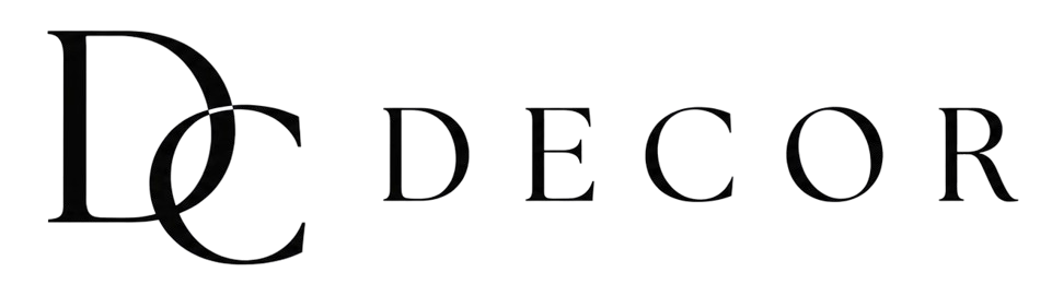 decor-theme