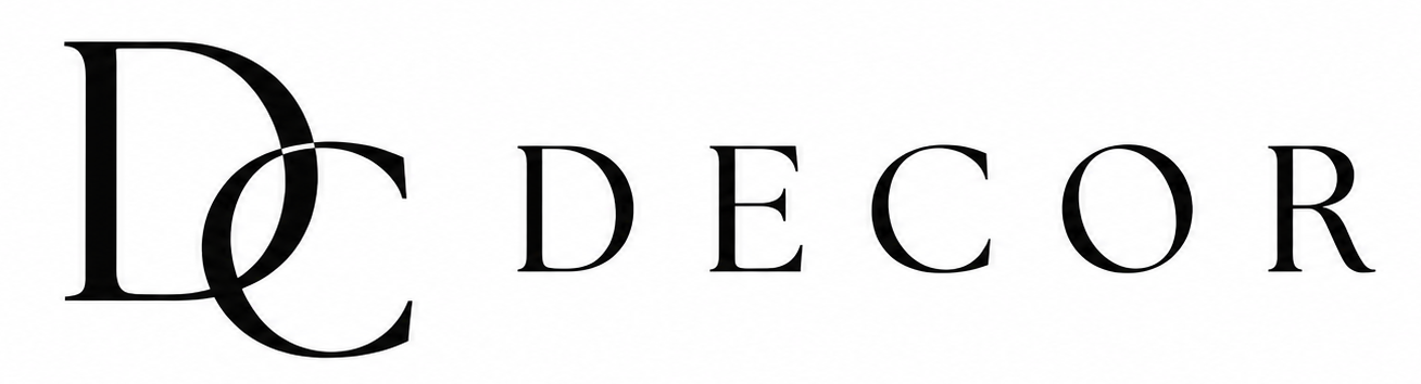 decor-theme